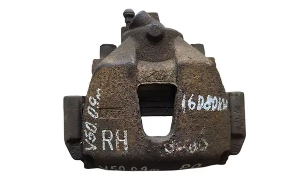 Volvo V50 Front brake caliper 