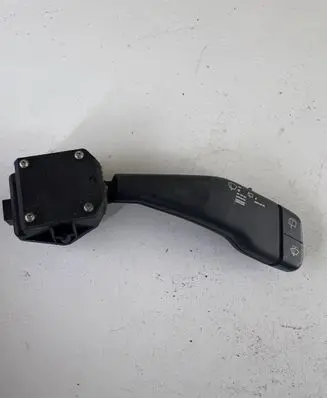 Land Rover Range Rover P38A Wiper switch STC2959 F06557