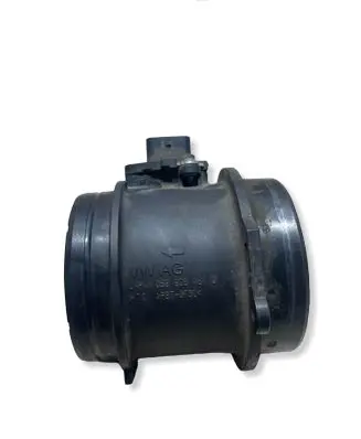 Audi Q5 SQ5 Mass air flow meter 059906461C 059906461Q