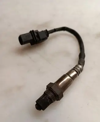 KIA Sorento Lambda probe sensor 9350933002