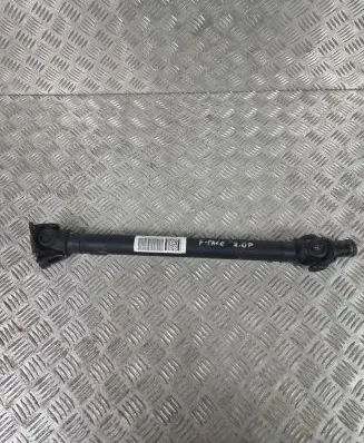 Jaguar F-Pace Front prop shaft HK833219BB