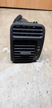 Honda CR-V Dash center air vent grill 77630S9A00