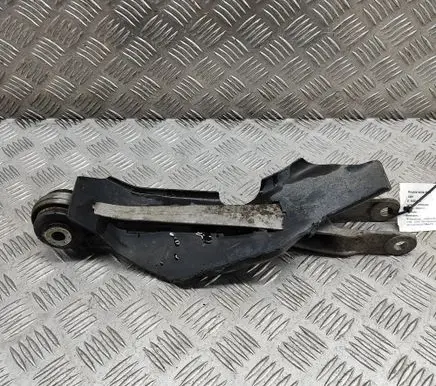 Porsche Boxster 986 Front lower control arm/wishbone 99634114303 99634148301