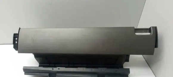 Honda CR-V Glove box