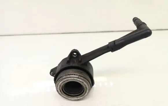 Volkswagen PASSAT B6 Clutch release bearing slave cylinder F228481181 500602801