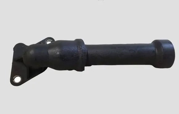 Ford Transit Engine coolant pipe/hose C8W0A