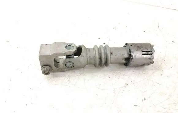 Mercedes-Benz C W205 Steering column universal joint 2054620478 A2054620478