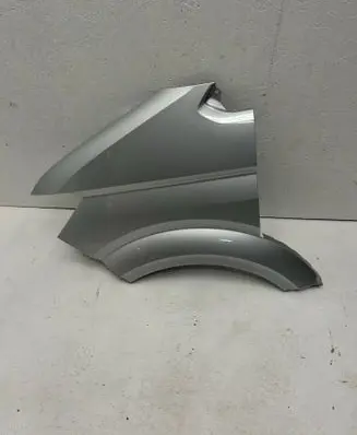 Volkswagen Crafter Fender 7C0821105B