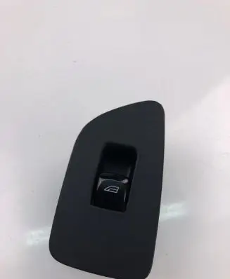 Volvo XC90 Electric window control switch 31376458