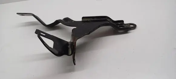 Subaru Outback (BS) Side radiator support slam panel BF5