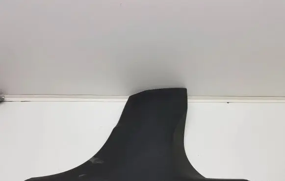 Volvo XC60 (B) pillar trim (bottom) 31425698 BQ2FA