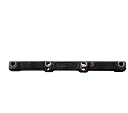 Mercedes-Benz E AMG W213 Engine mounting bracket A2761410142