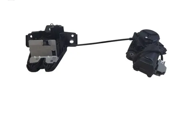Volvo V60 Tailgate/trunk/boot lock/catch/latch 32149889