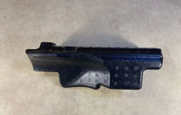 BMW X5 E70 Other interior part 51476954933