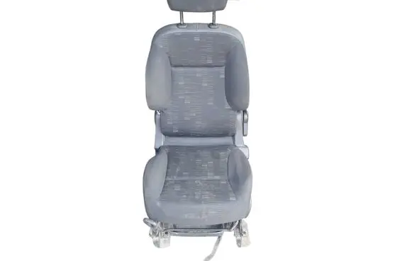 Peugeot Partner Front driver seat 