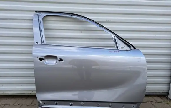 Opel Mokka B Front door 