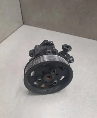 Audi A4 S4 B7 8E 8H Power steering pump 8EO145155N 7690956121