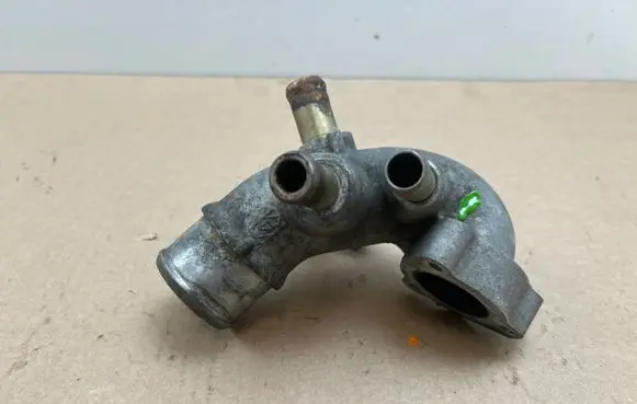 Jeep Cherokee III KJ Thermostat 91082213F