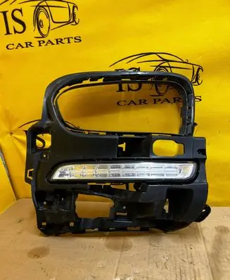Porsche Panamera (970) LED Daytime headlight 97050566300 97063108152