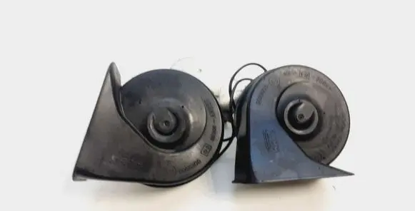 Volvo XC90 Horn signal 30744052