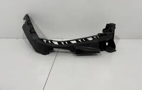 Seat Ibiza V (KJ) Headlight/headlamp mounting bracket 6F0807890