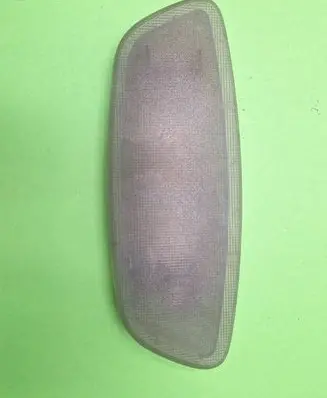 Mercedes-Benz C W203 Rear seat light 2108203401 150950