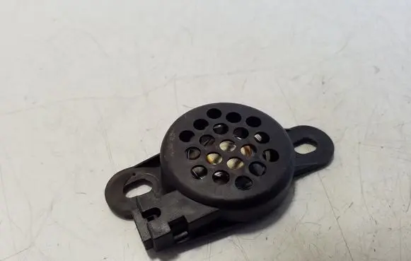 Porsche Cayenne (92A) Parking PDC sensor speaker 8E0919279