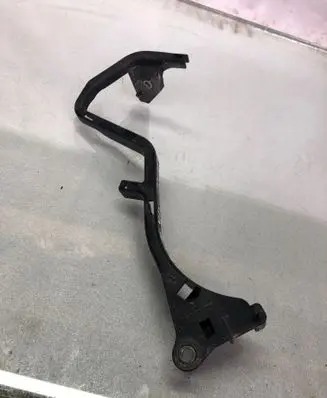 Mercedes-Benz GLC X253 C253 Other front suspension part A2055468280
