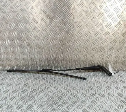 Audi A1 Windshield/front glass wiper blade 82C955408