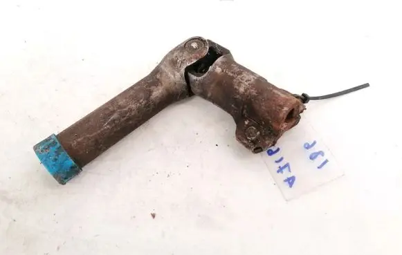 Ford Mondeo MK I Steering column universal joint