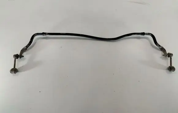 Audi A6 S6 C6 4F Rear anti-roll bar/sway bar 4F0511409J