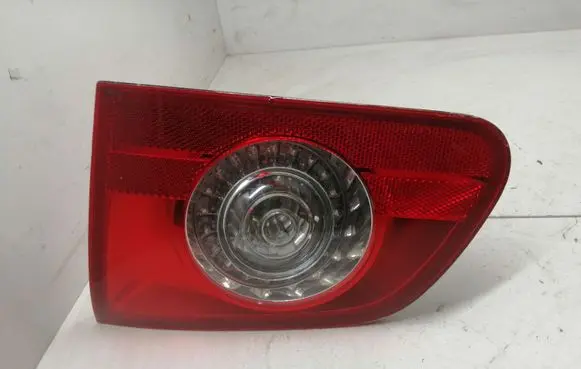 Volkswagen PASSAT B6 Tailgate rear/tail lights 3C9945094