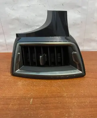 Ford Ranger Dashboard side air vent grill/cover trim EB3B-41045J78-C