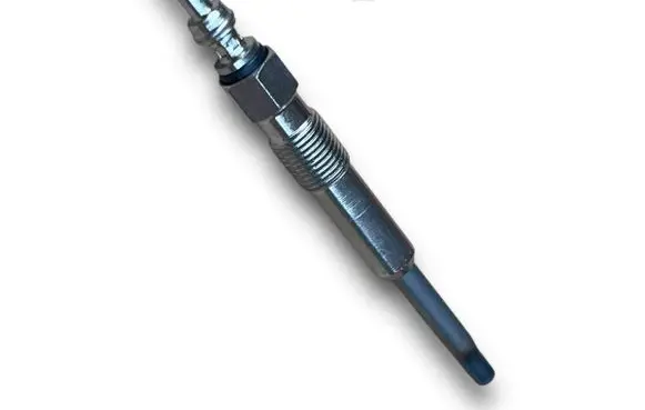 Ford Galaxy Glow plug S582 1616057180