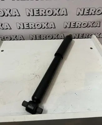 Volvo S60 Rear shock absorber/damper 551918