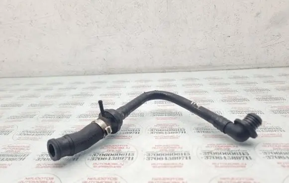 Seat Toledo II (1M) Vacuum line/pipe/hose 1J0612041G