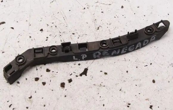 Jeep Renegade Front bumper mounting bracket 51959990SX