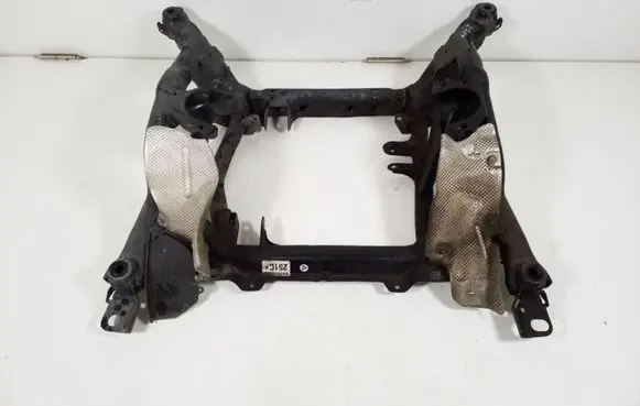 Mercedes-Benz R W251 Front subframe A2513300158