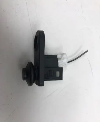 Hyundai ix35 Front door sensor 935601M500