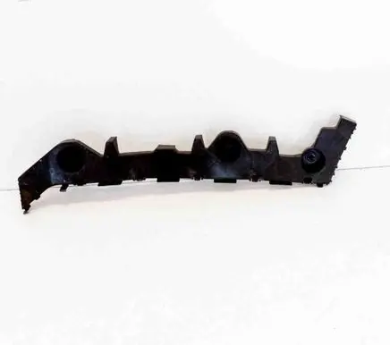 Mazda 6 Rear bumper mounting bracket GS2B502HI
