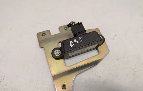 BMW 3 E90 E91 ABS wheel speed sensor 34526850374 34526778421