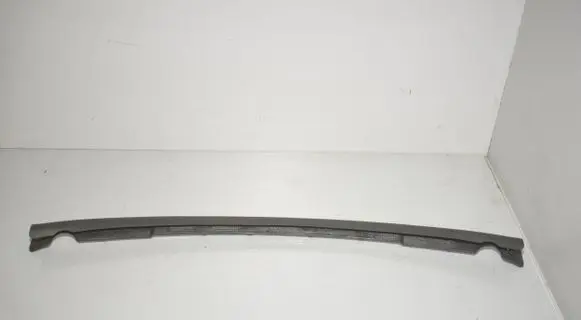 BMW i3 Engine compartment rubber 7299132 51767299132