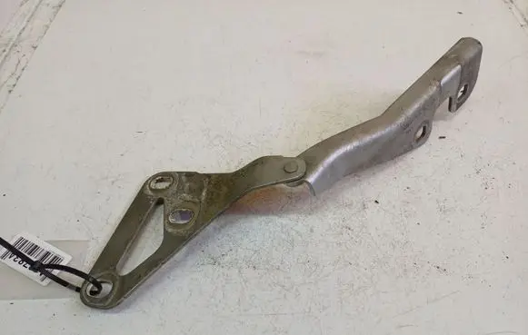 Opel Signum Engine bonnet/hood hinges 24435369RH