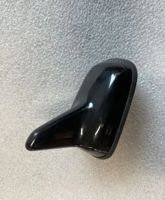 Volkswagen T-Roc Radio antenna 5Q0035507AH