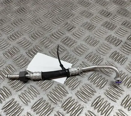 Cupra Born Air conditioning (A/C) pipe/hose 1EA816741K