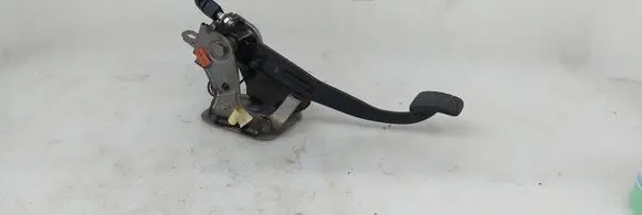 KIA Ceed Clutch pedal 328021H320