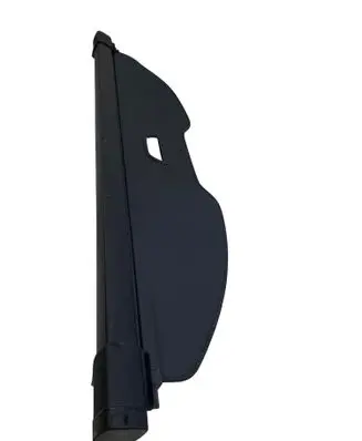 Mercedes-Benz B W246 W242 Parcel shelf 123456