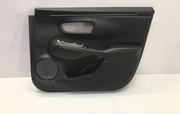 Honda ZR-V Front door card panel trim 835003Y0E0V 835003Y0E0 835003Y0