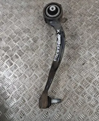Land Rover Discovery 5 Front lower control arm/wishbone JPLA3C256BD
