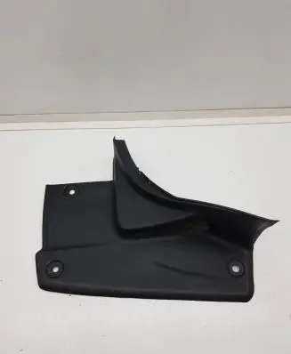 Jaguar I-Pace Other interior part J9D328660AB